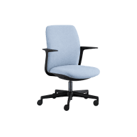 Flow Chair