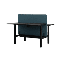 B-Flex Workstation