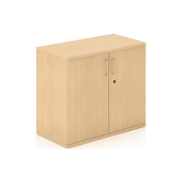 Storage Locker