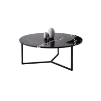 Brew Table