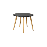 Canopy Table