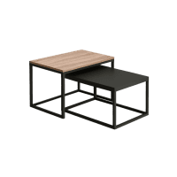 Tavo Table