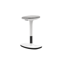 Pogo Stool