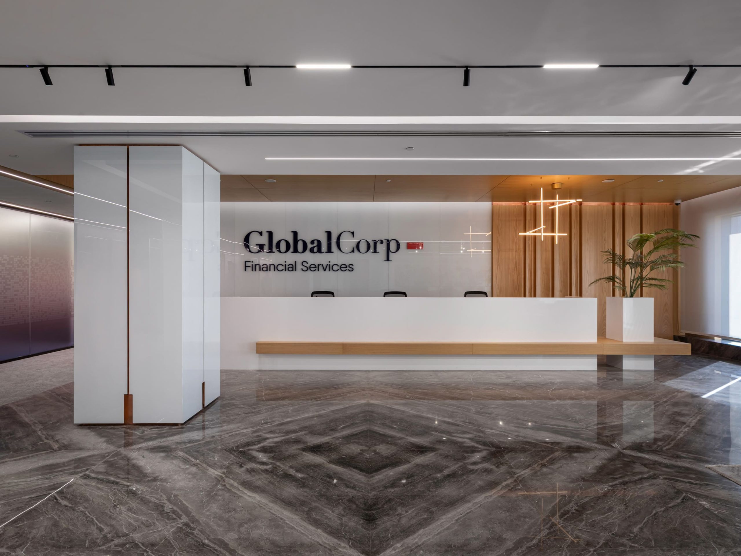 Global Cop 01