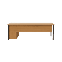 Bridge Managerial Desk