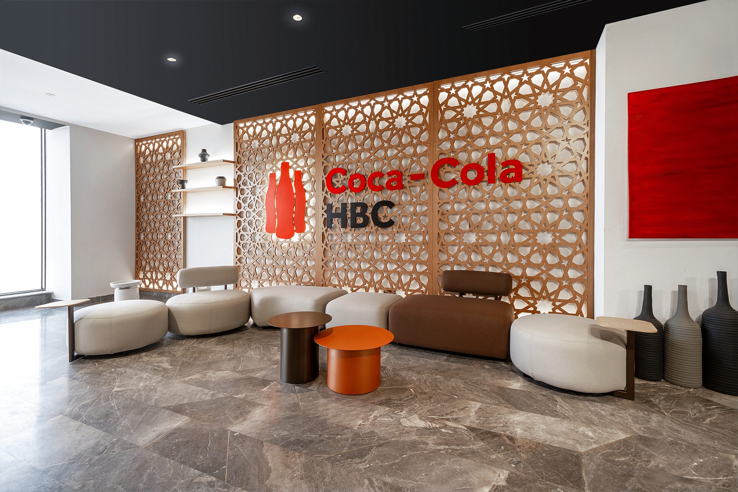 INNOVO X COCA COL 01
